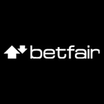 Visit Betfair