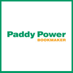 Visit Paddy Power