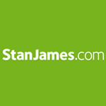 Visit Stan James