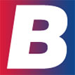 Betfred - Free Bets