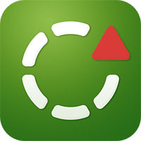 Flash Scores Live Score App