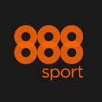 Visit 888sport